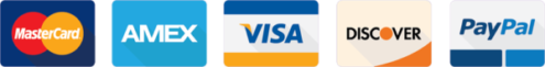 visa card